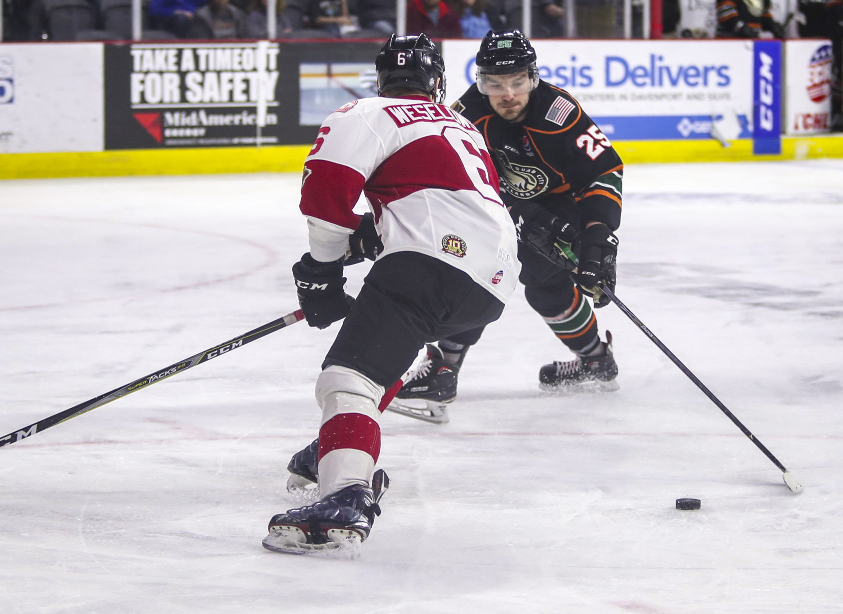 040418-MALLARDS-RAPID-CITY-020